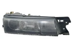 Subaru Svx Oem Passenger Right Headlight Lamp Assembly 84001PA020 1992-1997. Fixed Price $306.88.