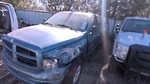Used Center High Mount Stop Light Fits: 2002 Dodge 1500 Pickup Grade. Fixed Price $129.55.