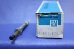 Gm General Motors 9816526 Switch. Fixed Price $17.99.