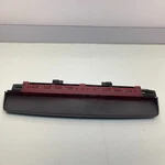 2011-2016 Bmw 528I 535I 550I F10 Rear 3RD Third Brake Stop Light Lamp 7230799. Fixed Price $62.09.