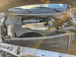 Used Center High Mount Stop Light Fits: 1998 Dodge 1500 Pickup Grade. Fixed Price $129.55.