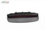 2020 - 2023 Mercedes CLA250 C118 Rear High Mount 3RD Stop Brake Light Lamp Oem. Fixed Price $67.49.