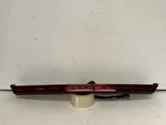 2022 2023 2024 Kia Forte Center Trunk Lid Reverse Tail Light W/camera Oem. Fixed Price $175.00.