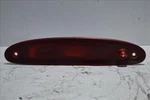 04857214AB 64601 Central Brake Light Chrysler Grand Voyager 2.8 Crd 2005-2008. Fixed Price $45.61.