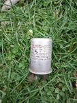 Vintage Tung Sol Flasher P273D 12 Volt -. Fixed Price $29.99.