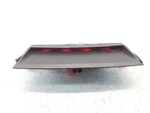 92-97 Eldorado Oem High Mounted Third Brake Light 05978001. Fixed Price $71.50.