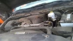 Used Center High Mount Stop Light Fits: 2011 Ram Dodge 2500 Pickup Grade. Fixed Price $129.55.