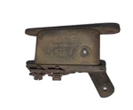 Lucas RTS1 Laycock Overdrive Throttle Switch 31402. Austin Healey BN1-BJ8 -S7. Fixed Price $49.99.