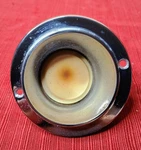 1965-1970 Dodge Coronet Console Light Lamp Roadrunner Polara Super Bee Charger. Fixed Price $24.99.