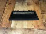 Subaru Legacy High Mount Tail Lamp Third 3RD Brake Light 2010 2011 2012 2013 14. Fixed Price $20.00.