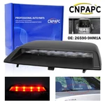 Fit For 2013-2018 Nissan Altima Sedan High Mount 3RD Rear Brake Light 265909HM1A. Fixed Price $28.99.