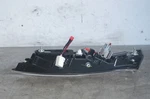 Toyota Corolla Tail Gate Light 2645500F1 2019 Hatch Back Left Rear. Fixed Price $68.14.
