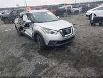 Used Center High Mount Stop Light Fits: 2019 Nissan Kicks Grade. Fixed Price $119.90.