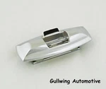Mercedes Interior Front Dome Light W111 220 250 280 300. Fixed Price $169.00.