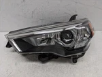 Toyota 4RUNNER Driver's Left Led 2014 - 2022 BH5. Fixed Price $242.92.