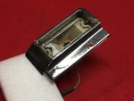 1966 Buick Gs Skylark Back Up / Reverse Light Housing Oem Gm. Fixed Price $75.00.