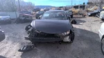 Used Center High Mount Stop Light Fits: 2008 Subaru Impreza Grade. Fixed Price $129.55.