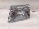 Driver Left Headlight Fits 98-00 Ranger 76391. Fixed Price $70.49.