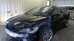 Used Center High Mount Stop Light Fits: 2015 Chrysler 200 Grade. Fixed Price $85.99.