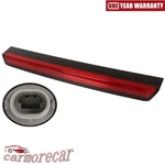 Brake Light Car For 2015-2020 Chevrolet Suburban Tahoe 22783104. Fixed Price $39.97.