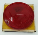 Vintage Oem Gm Rear Red Lens P/n 5956481. Fixed Price $25.99.