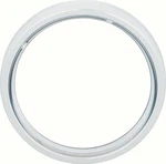 For Chevy Impala 1964 Oer Headlight Bezel. Fixed Price $27.89.