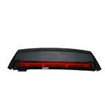 2017-2020 Audi RS3 A3 Oem 8V 4G5 945 097 OFA18001727. Fixed Price $99.00.