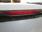 Compass 2007 High Mounted Stop Light 355184. Fixed Price $55.00.