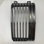 1966-1967 Dodge Charger Parking & Turn Signal Lamp Bezel 2575846 Rh, Oem Mopar. Fixed Price $44.00.