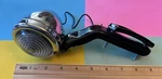 Vintage Guide B-31 Backup Reverse Light Lamp 1940S 1950S Gm Accessory Car Truck. Fixed Price $249.95.