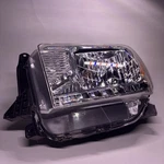 2014-2017 Toyota Tundra Chrome Halogen Right Headlight Oem 81150-0C091 Passenger. Fixed Price $159.89.