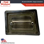 1963-1964 Dodge Coronet Polara 330 440 Back Up Light Lamp W/ Housing 2255433 Nos. Fixed Price $70.32.