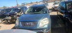 Used Center High Mount Stop Light Fits: 2009 Gmc Acadia Grade. Fixed Price $129.55.