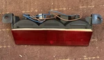 Chrysler Pt Cruiser 2005 Rear Third Brake Light 05288748AD. Fixed Price $34.63.