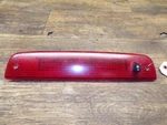 2003-2016 Ford Expedition Rear Upper 3RD Brake Light Avoidance Lamp Assembly. Fixed Price $40.00.