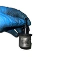 Lexus 2006 Headlight Actuator 85661-48030,37400-77894,8651,8566148030,. Fixed Price $53.30.