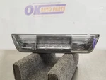 20 Toyota Tacoma SR5 High Mounted Third Brake Lamp. Fixed Price $50.00.