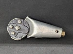 Nos 1936 Dodge D2 D4 Headlight Headlamp Switch Mopar 652143. Fixed Price $47.49.