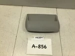 2007 Lexus IS250 High Mounted Stop Lamp 3RD Brake Oem+. Fixed Price $41.33.