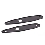 Parklight Pads (pair) - 1941 Ford. Fixed Price $9.95.