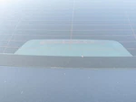 Forte 2021 Brake Lamp Lens Stop Light 983069. Fixed Price $126.35.