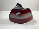 94-97 Honda Accord Wg Right Rear Tail Light Lamp Unit 33501-SV5-A01 Oem. Fixed Price $155.00.