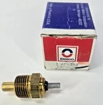 Nos New Ac Delco F1851 (1972329) Temperature Switch. Fixed Price $17.00.