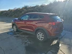 Used Center High Mount Stop Light Fits: 2019 Hyundai Tucson Grade. Fixed Price $129.55.