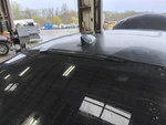 Used Center High Mount Stop Light Fits: 2019 Chevrolet Malibu Grade. Fixed Price $55.00.