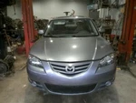 Mazda 2006 High Mounted Stop Light 97803. Fixed Price $45.00.