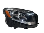 16 - 19 Mercedes Glc Passenger Right Side Headlight Lamp A2538200661 Oem. Fixed Price $239.12.