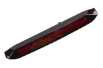 18-24 Equinox Terrain Rear High Mount Stop Light Lamp 84288065. Fixed Price $80.99.