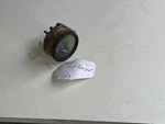 Jaguar Xke Fuel Gauge Vintage. Fixed Price $175.00.