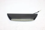2005 Lexus SC430 Z40 Conv #425 Third Brake Light. Fixed Price $116.99.
